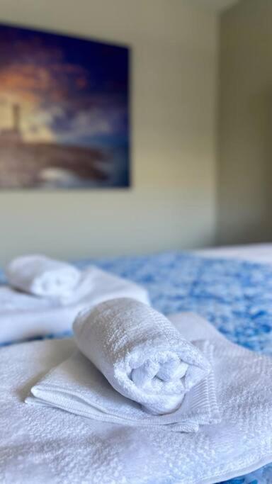 Ocean Walk Daire Myrtle Beach Dış mekan fotoğraf