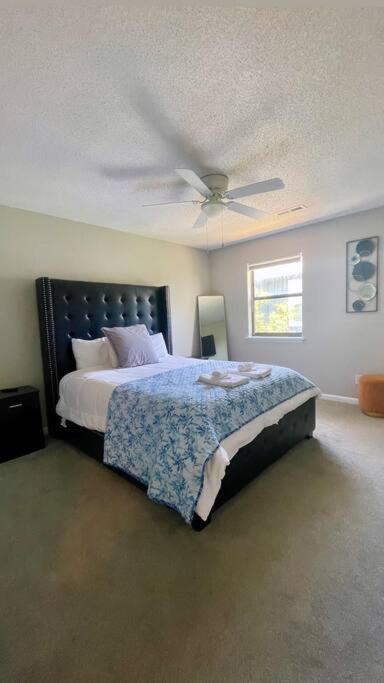 Ocean Walk Daire Myrtle Beach Dış mekan fotoğraf